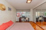 Apartamento tipo para venda com 2 quartos, 97m²