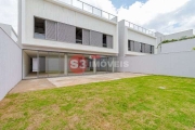 Casa em condomínio para venda com 4 quartos, 600m²