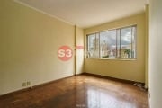 Apartamento tipo para venda com 2 quartos, 74m²