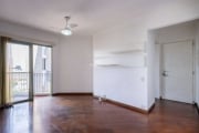 Apartamento tipo para venda com 2 quartos, 56m²