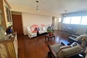 Apartamento tipo para venda com 2 quartos, 95m²