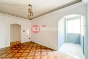 Apartamento tipo para venda com 2 quartos, 90m²