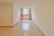 Apartamento tipo para venda com 2 quartos, 77m²