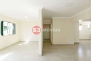 Apartamento tipo para venda com 1 quarto, 73m²