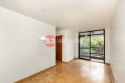 Apartamento tipo para venda com 2 quartos, 58m²