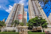 Apartamento tipo para venda, 61m²