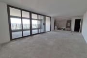 Apartamento tipo para venda com 2 quartos, 109m²