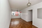 Apartamento tipo para venda com 2 quartos, 71m²