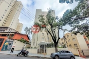 Apartamento tipo para venda com 2 quartos, 64m²