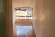 Apartamento tipo para venda com 2 quartos, 97m²