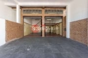 Casa comercial para venda, 210m²