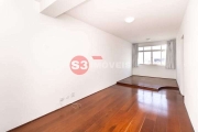 Apartamento tipo para venda com 2 quartos, 70m²