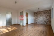 Apartamento tipo para venda com 2 quartos, 65m²