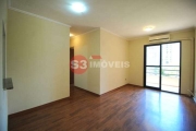 Apartamento tipo para venda com 2 quartos, 66m²