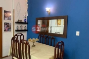 Apartamento tipo para venda com 2 quartos, 72m²