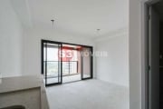 Studio para venda com 1 quarto, 29m²