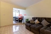 Apartamento tipo para venda com 3 quartos, 85m²