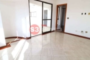 Cobertura para venda com 4 quartos, 164m²