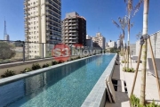 Apartamento tipo para venda com 3 quartos, 157m²