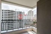 Apartamento tipo para venda com 2 quartos, 53m²