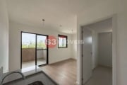 Studio para venda com 1 quarto, 28m²