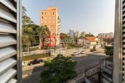 Apartamento tipo para venda com 2 quartos, 48m²