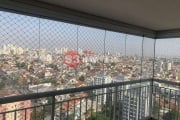 Apartamento tipo para venda com 4 quartos, 110m²