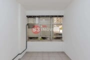 Conjunto comercial para venda, 47m²