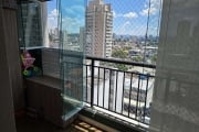 Apartamento tipo para venda com 2 quartos, 70m²