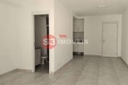 Studio para venda com 1 quarto, 44m²