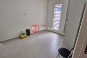 Casa comercial para venda, 150m²