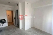 Studio para venda com 1 quarto, 27m²