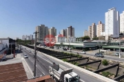 Galpão comercial para venda, 274m²