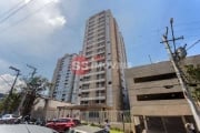 Apartamento tipo para venda com 2 quartos, 42m²