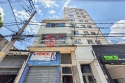 Casa comercial para venda, 196m²