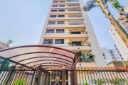 Apartamento tipo para venda com 4 quartos, sendo 1 suíte, 127m²