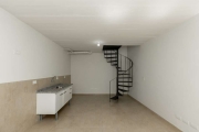 Casa no condomínio Condomínio Beatriz para venda com 1 quarto, sendo 1 suíte, 120m²