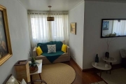 Apartamento tipo para venda com 2 quartos, 87m²