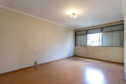 Apartamento tipo para venda com 3 quartos, 104m²