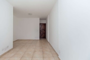 Apartamento tipo para venda com 2 quartos, 55m²