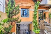 Casa comercial para venda, 700m²