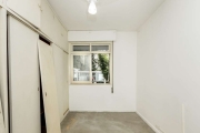 Apartamento tipo para venda com 3 quartos, 124m²