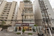Apartamento tipo para venda com 3 quartos, sendo 1 suíte, 146m²