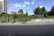 Terreno residencial para venda, 2,000m²
