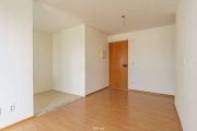 Apartamento tipo para venda com 2 quartos, 54m²