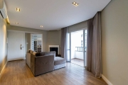 Apartamento tipo para venda com 2 quartos, sendo 1 suíte, 70m²