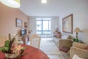 Apartamento tipo para venda com 2 quartos, sendo 2 suítes, 102m²