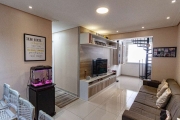 Cobertura para venda com 4 quartos, sendo 1 suíte, 270m²