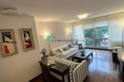 Apartamento para Venda em Rio de Janeiro, Ipanema, 4 dormitórios, 1 suíte, 2 vagas