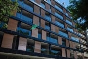 Apartamento para Venda em Rio de Janeiro, Lagoa, 4 dormitórios, 4 suítes, 2 banheiros, 3 vagas